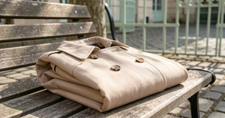 Les pop-up stores à Paris : mode éphémère ou vraie trouvaille ?