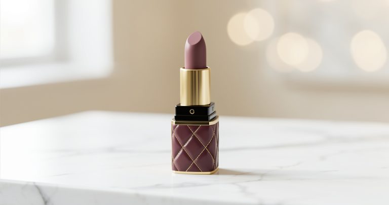 Chanel Rouge Allure Velvet 2026 : Test Honnête d'une Parisienne