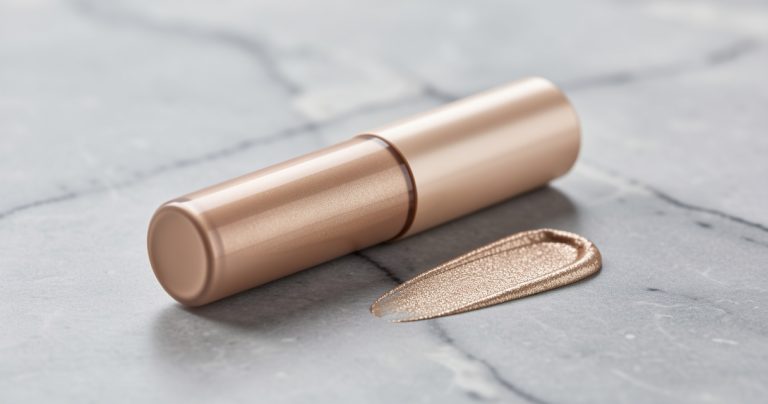 Test du fard liquide Wonderblush : mon avis franc