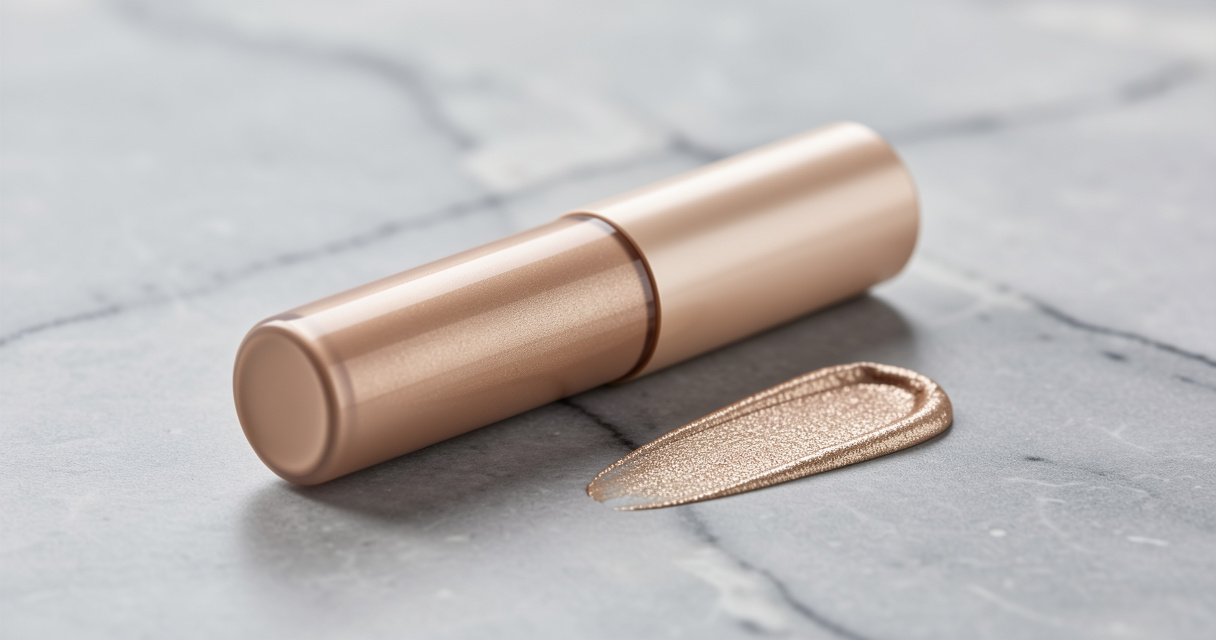 Test du fard liquide Wonderblush : mon avis franc