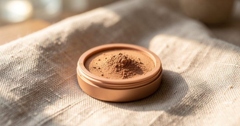 Poudre bronzante : test honnête d'une ex-assistante styliste