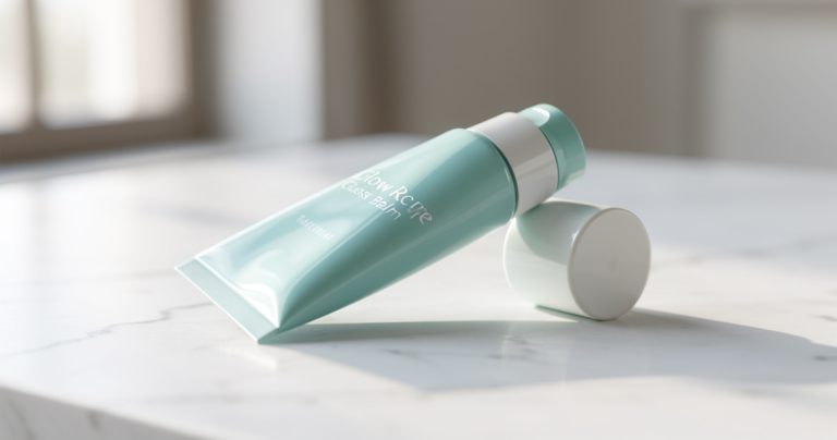 Glow Recipe Glass Balm : l'avis cash d'une ex-styliste