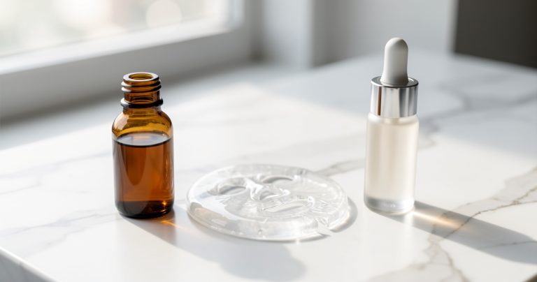 Rituel Printemps 2026 : 3 Marques Beauté Qui Marchent Vraiment