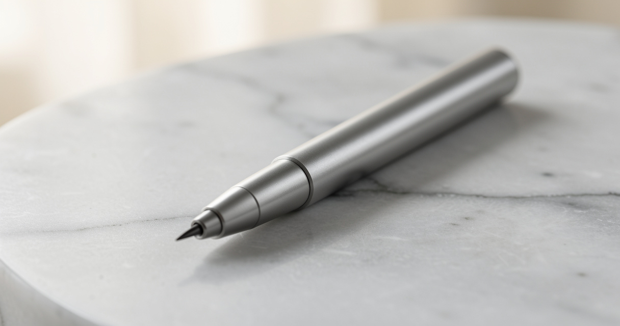 Love Liner Testé : Le Vrai sur ce Stylo Japonais