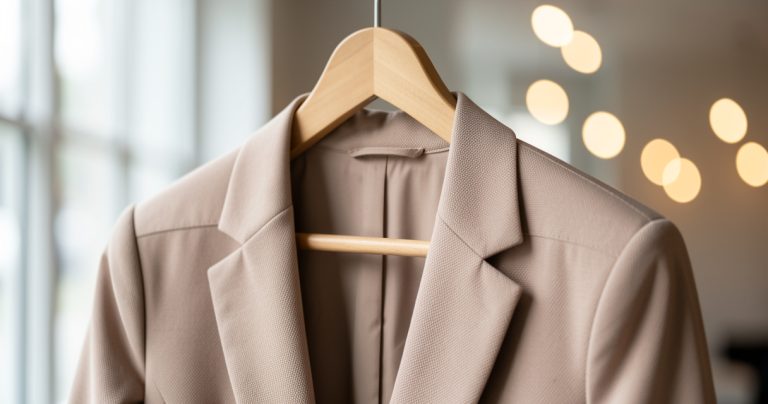 Vero Moda en 2026 : Style, Durabilité & Identité - L'Analyse Complète de la Marque Danoise