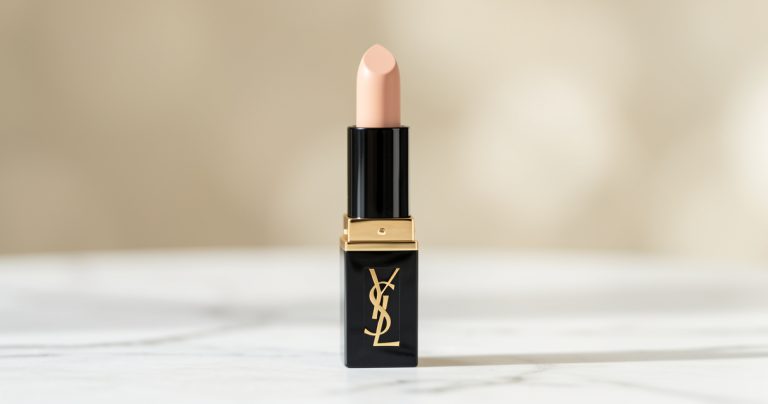 YSL Lip Blusher : mon avis franc de test quotidien
