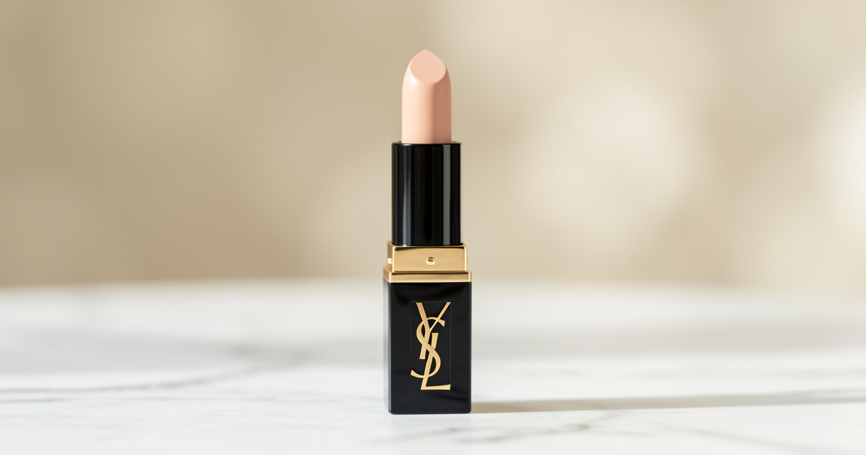 YSL Lip Blusher : mon avis franc de test quotidien
