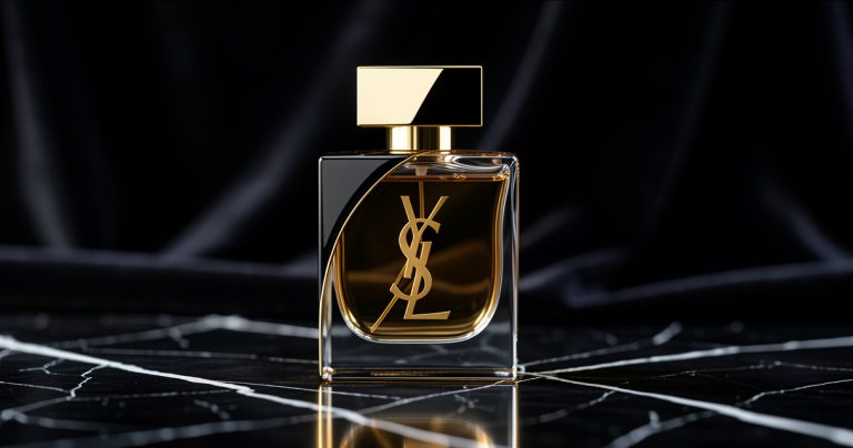Parfums Yves Saint Laurent en 2026 : Guide Complet des Collections, Nouveautés et Conseils d'Achat