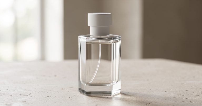 Coty Relance Ses Parfums : Un Retour aux Sources Réussi ?