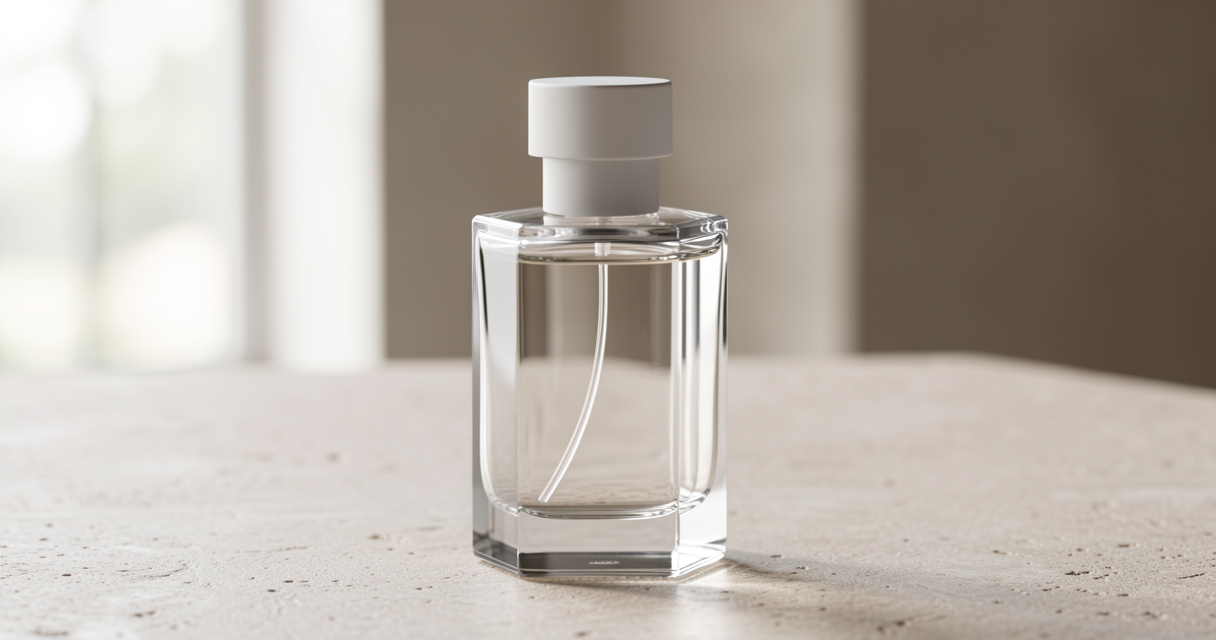 Coty Relance Ses Parfums : Un Retour aux Sources Réussi ?