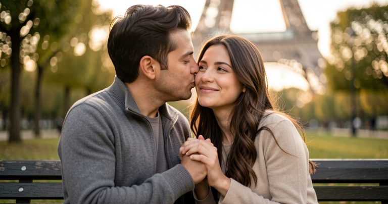 Candaulib en 2026 : Guide Complet pour les Couples et Célibataires Candaulistes