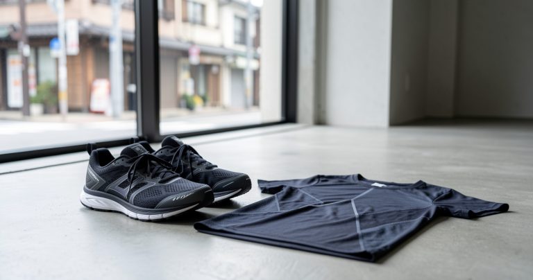 Multimarques français : le running comme jamais en 2026