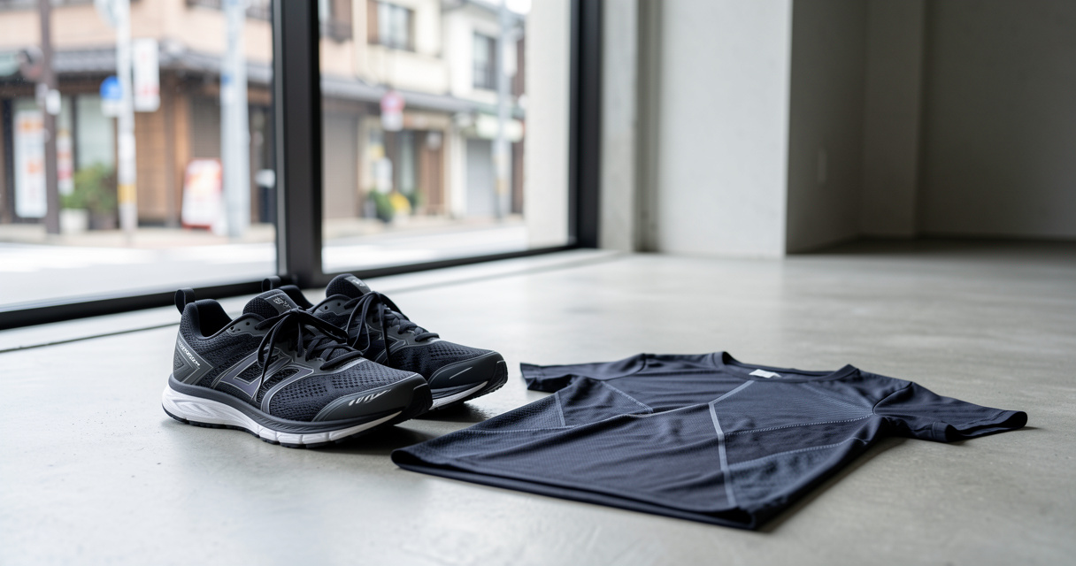 Multimarques français : le running comme jamais en 2026