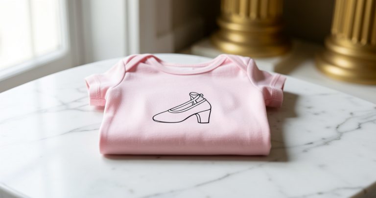 Petit Bateau x Opéra de Paris : quand le coton rencontre l'élégance (2026)