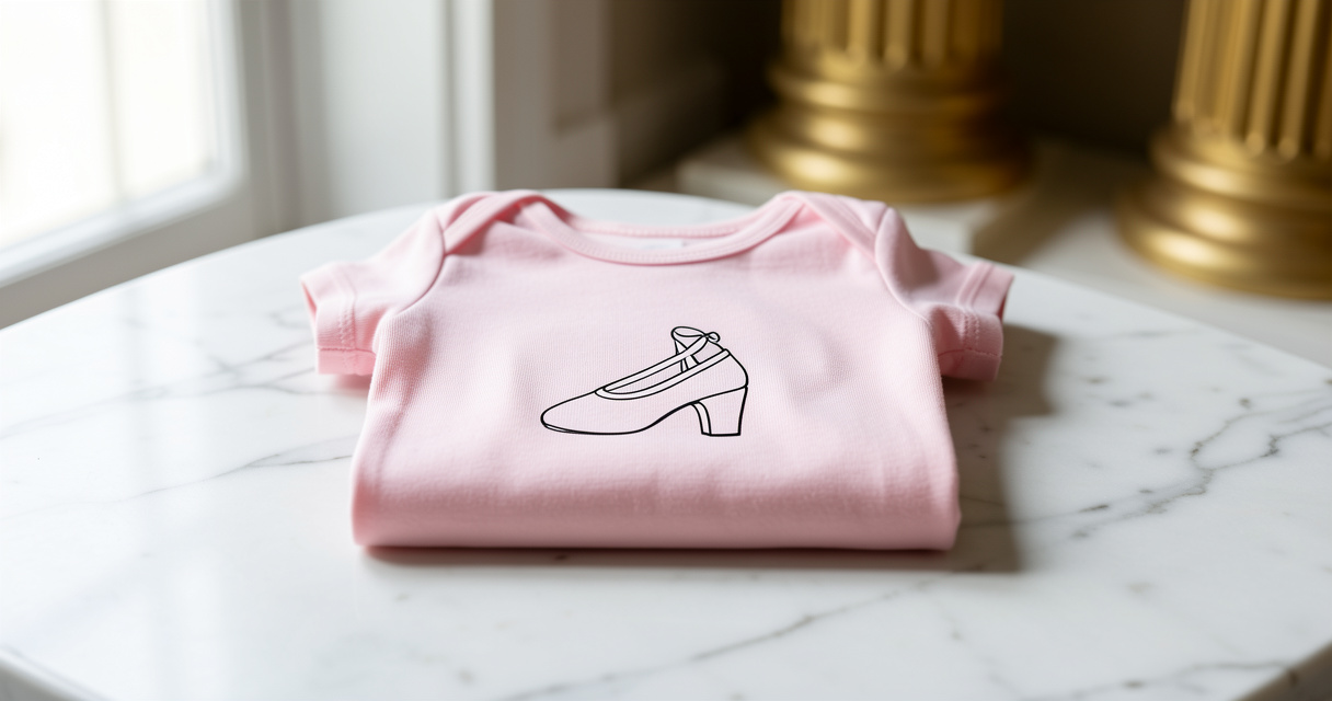 Petit Bateau x Opéra de Paris : quand le coton rencontre l'élégance (2026)