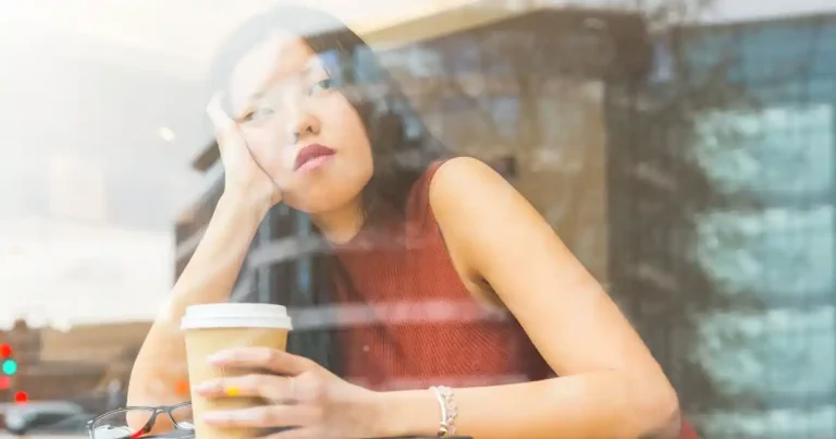 Limérence amoureuse : symptômes, causes et comment s'en libérer