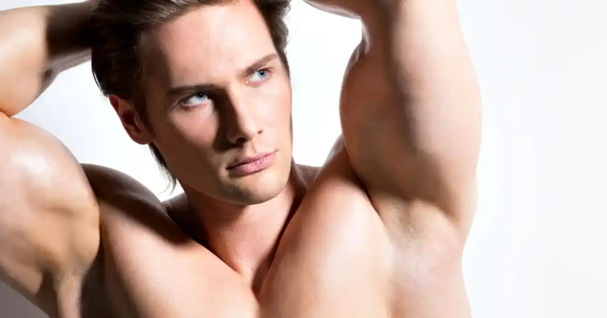 Looksmaxxing : Guide Complet 2026 pour Maximiser son Apparence