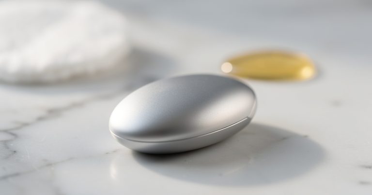 Ziip Halo 2.0 : mon test et avis sur le beauty device à 400€