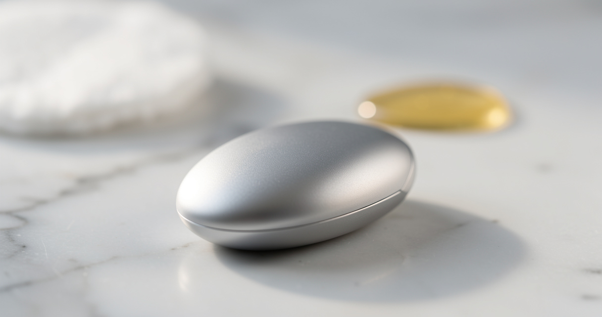 Ziip Halo 2.0 : mon test et avis sur le beauty device à 400€