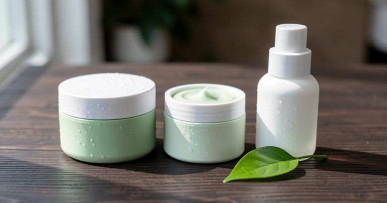 Sisley Eau de Campagne : test des nouveaux soins corps