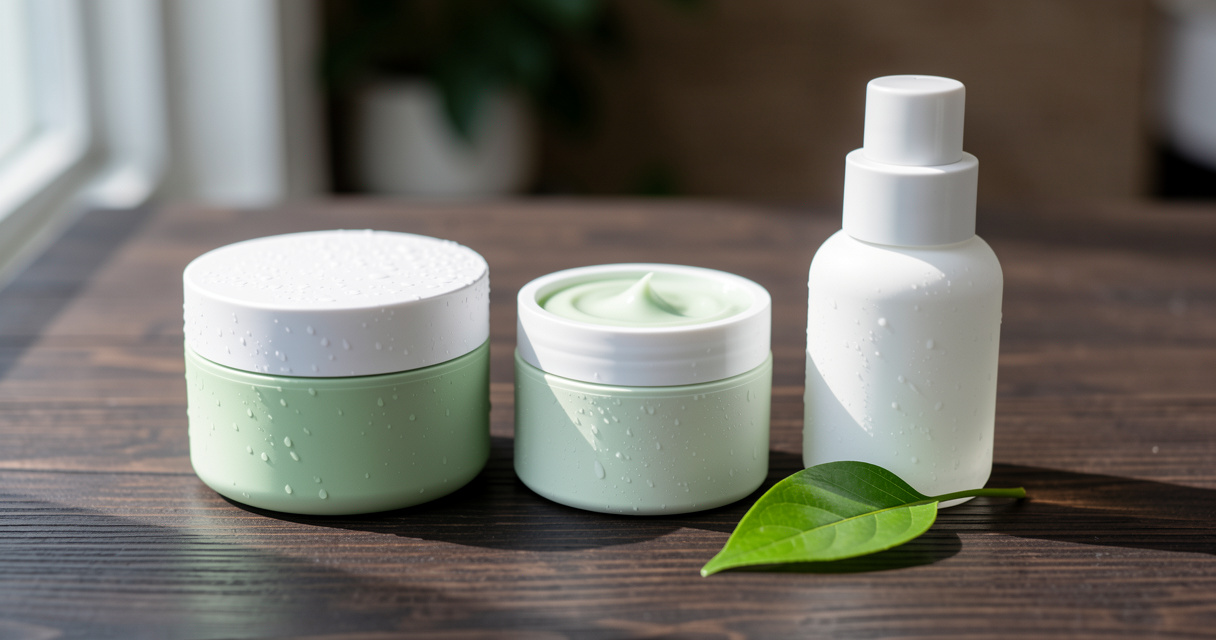 Sisley Eau de Campagne : test des nouveaux soins corps