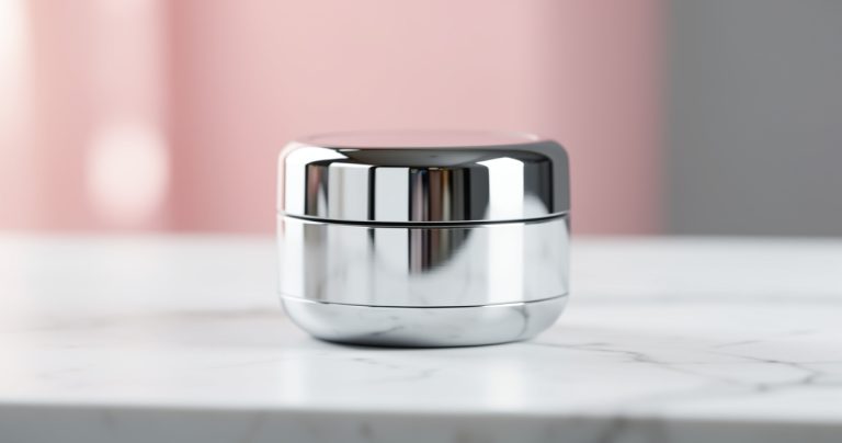 LED visage : Lightinderm testé, mon bilan sans filtre