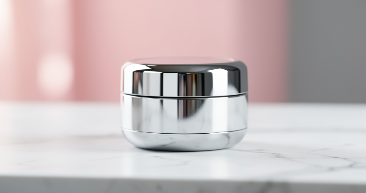 LED visage : Lightinderm testé, mon bilan sans filtre