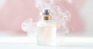 Amouage Existance : mon avis sans filtre sur le parfum qui me hante