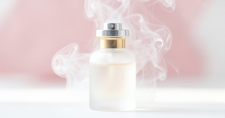 Amouage Existance : mon avis sans filtre sur le parfum qui me hante
