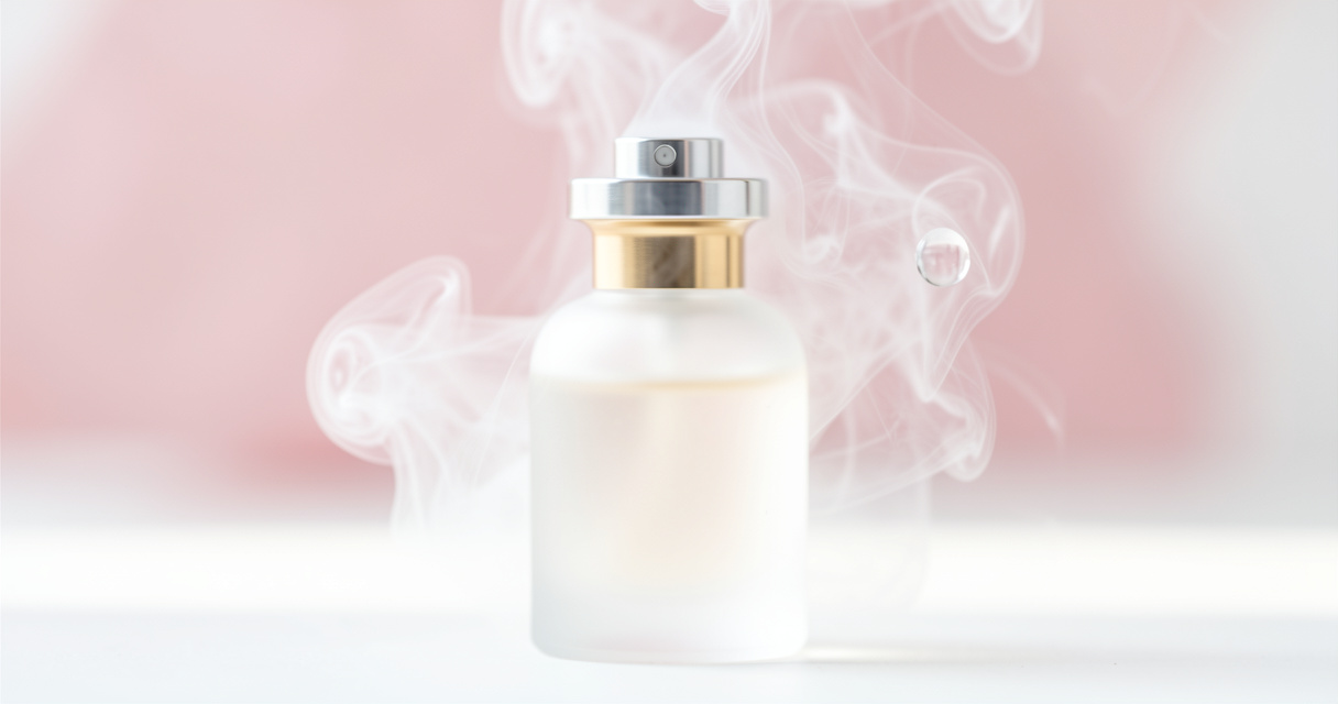 Amouage Existance : mon avis sans filtre sur le parfum qui me hante