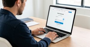 Meetic Mon Compte : Connexion, Gestion et Résiliation en 2026 (Guide Complet)