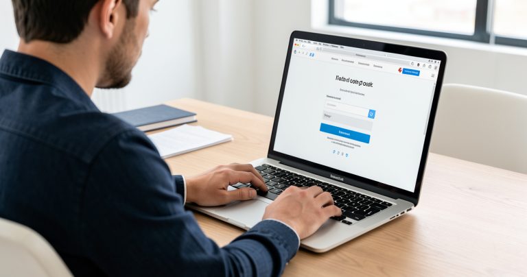 Meetic Mon Compte : Connexion, Gestion et Résiliation en 2026 (Guide Complet)