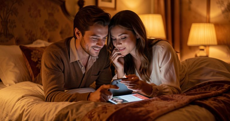 Entrecoquins en 2026 : test complet, avis et guide du site libertin