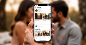 BDSMSutra en 2026 : Avis, Test et Comparatif du Site de Rencontres SM