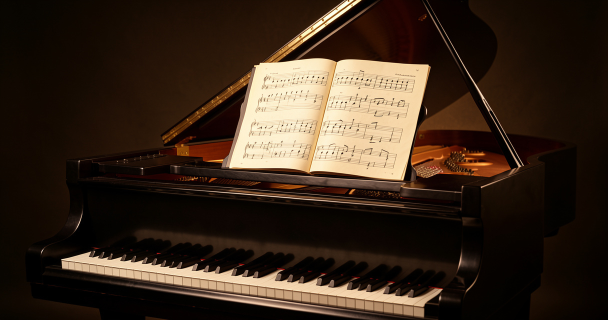 Modes en musique : guide complet pour utiliser les 7 modes (exemples)