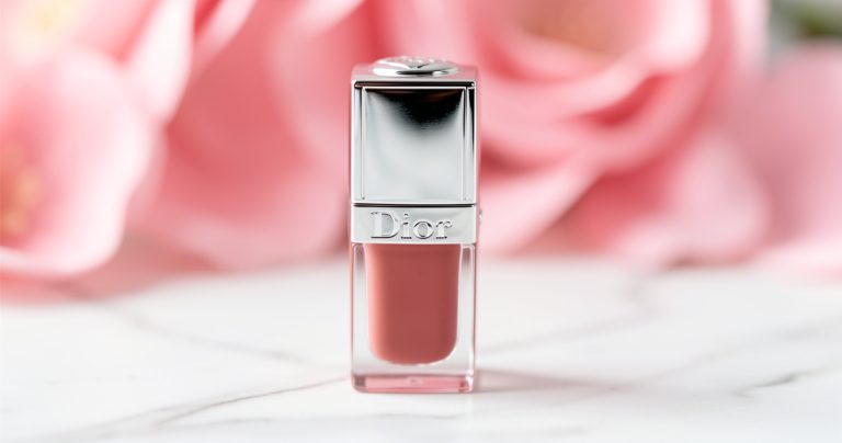 Dior Glass Lipstick : mon avice honnête sur ce gloss en stick qui divise