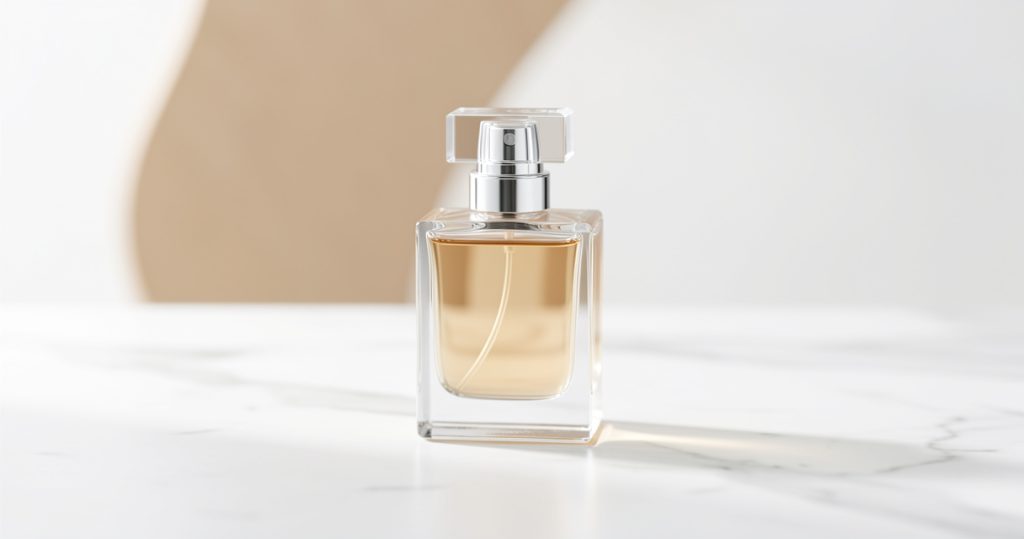 Pop-up beauté à Paris : cinq adresses qui changent la donne
