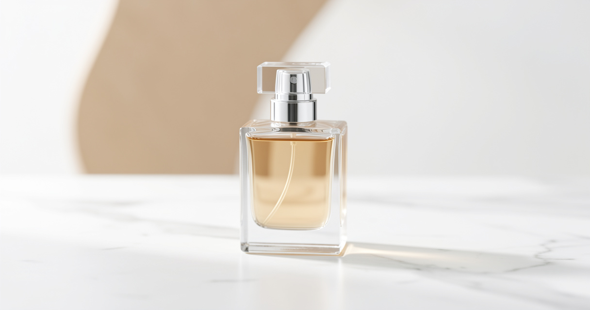 Pop-up beauté à Paris : cinq adresses qui changent la donne