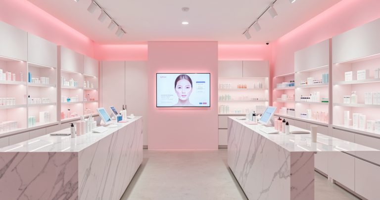 Yepoda Paris 2026 : guide complet pop‑up, Sephora et boutique en ligne