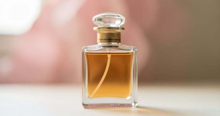 Jo Malone et Estée Lauder : le Scent Scanner qui sent l’effort marketing