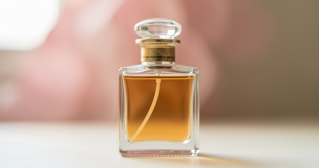 Jo Malone et Estée Lauder : le Scent Scanner qui sent l’effort marketing