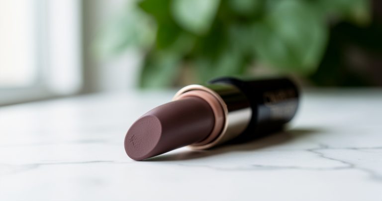 Test Exagger Eyes stick : tenue canicule, avis sincère