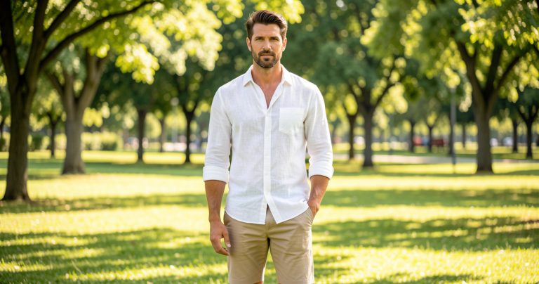 Style homme 2026 : le guide complet pour trouver votre look