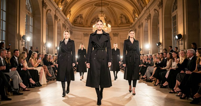 Boloria : Olivier Theyskens et Tomorrowland vers le luxe centenaire