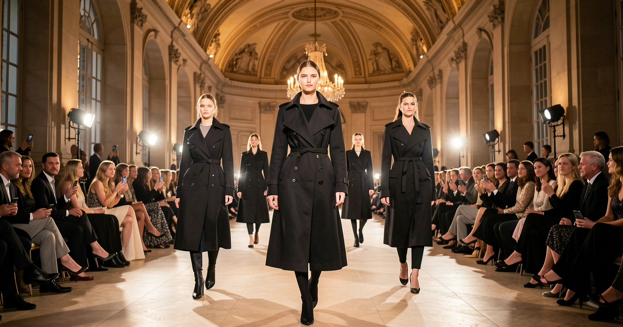 Boloria : Olivier Theyskens et Tomorrowland vers le luxe centenaire