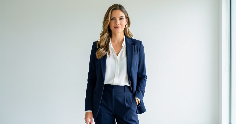 Outfit Femme : Le Guide Complet 2026 pour un Look Parfait