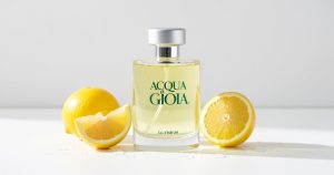 Parfum femme Giorgio Armani : guide complet des fragrances 2026