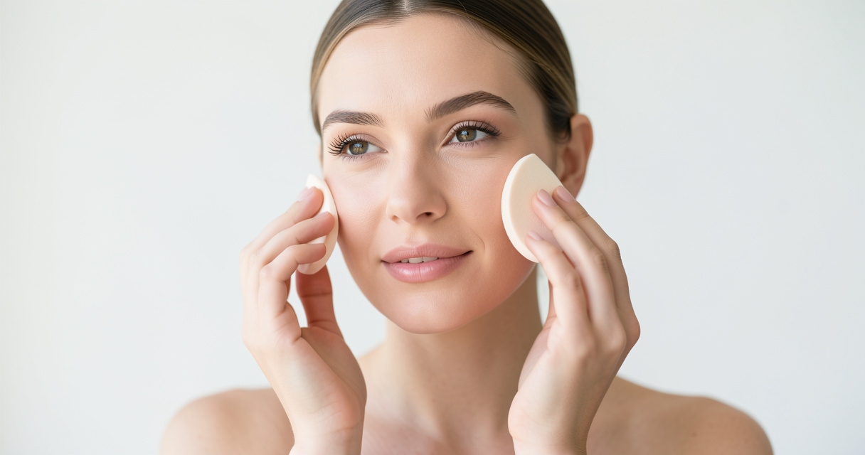 Maquillage nude 2026 : le guide complet pour un teint naturel et lumineux