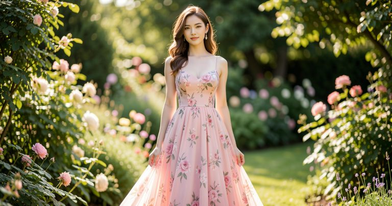 Vêtements femme tendance 2026 : le guide complet des pièces et couleurs incontournables de l'été