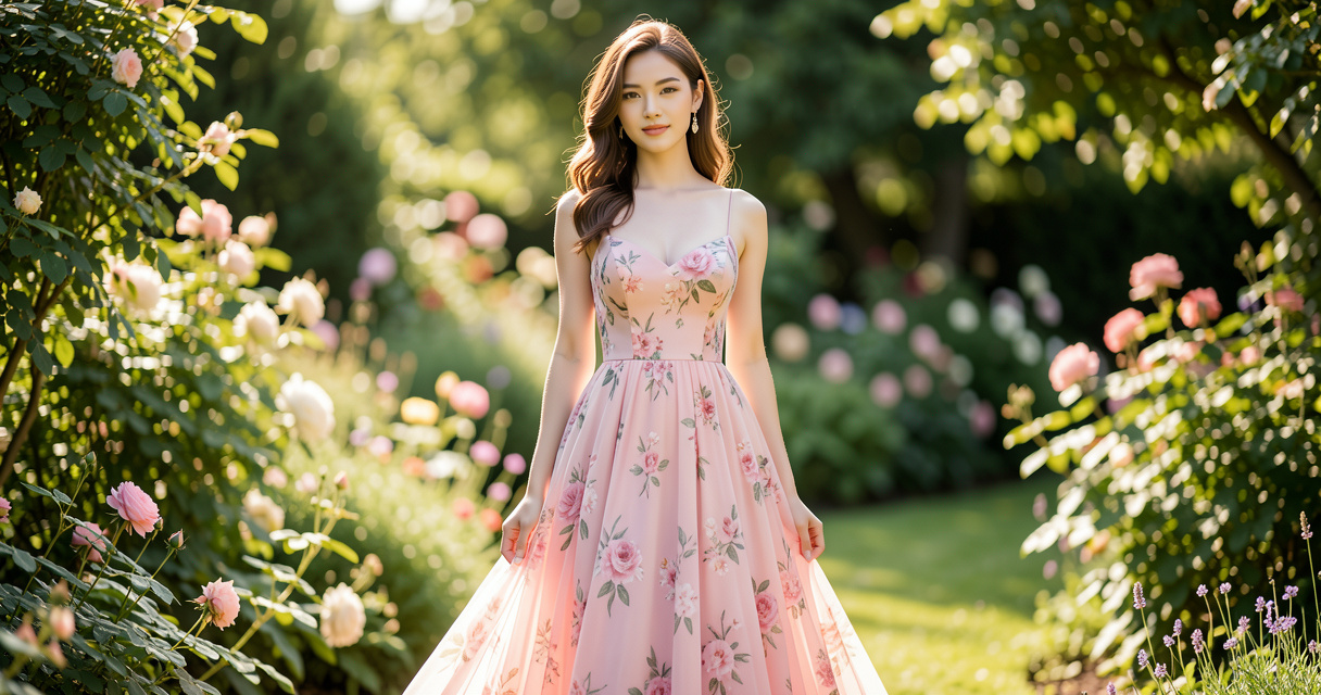 Vêtements femme tendance 2026 : le guide complet des pièces et couleurs incontournables de l'été